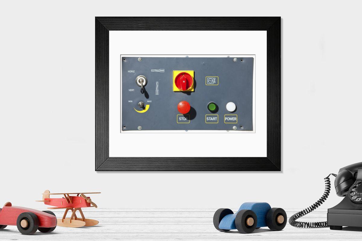 product preview 0