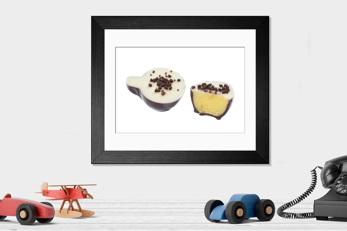 product preview 0