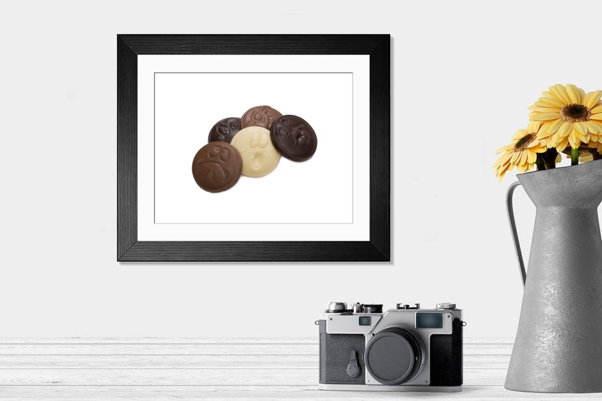 product preview 0