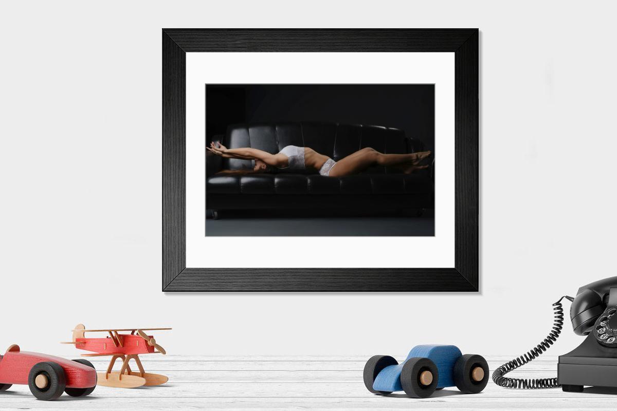 product preview 0