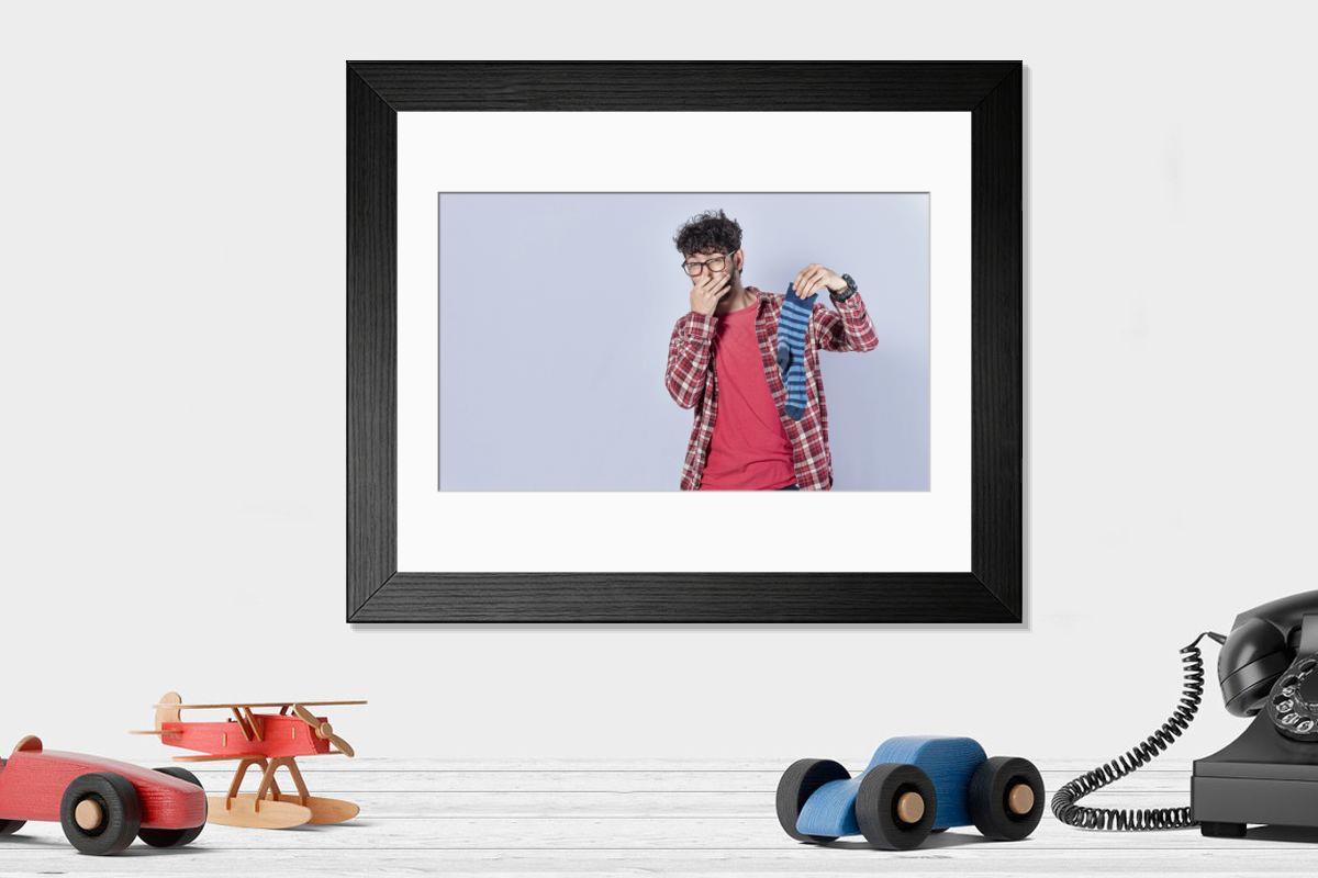 product preview 0