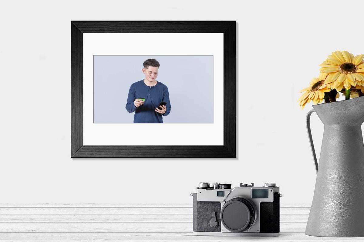 product preview 0