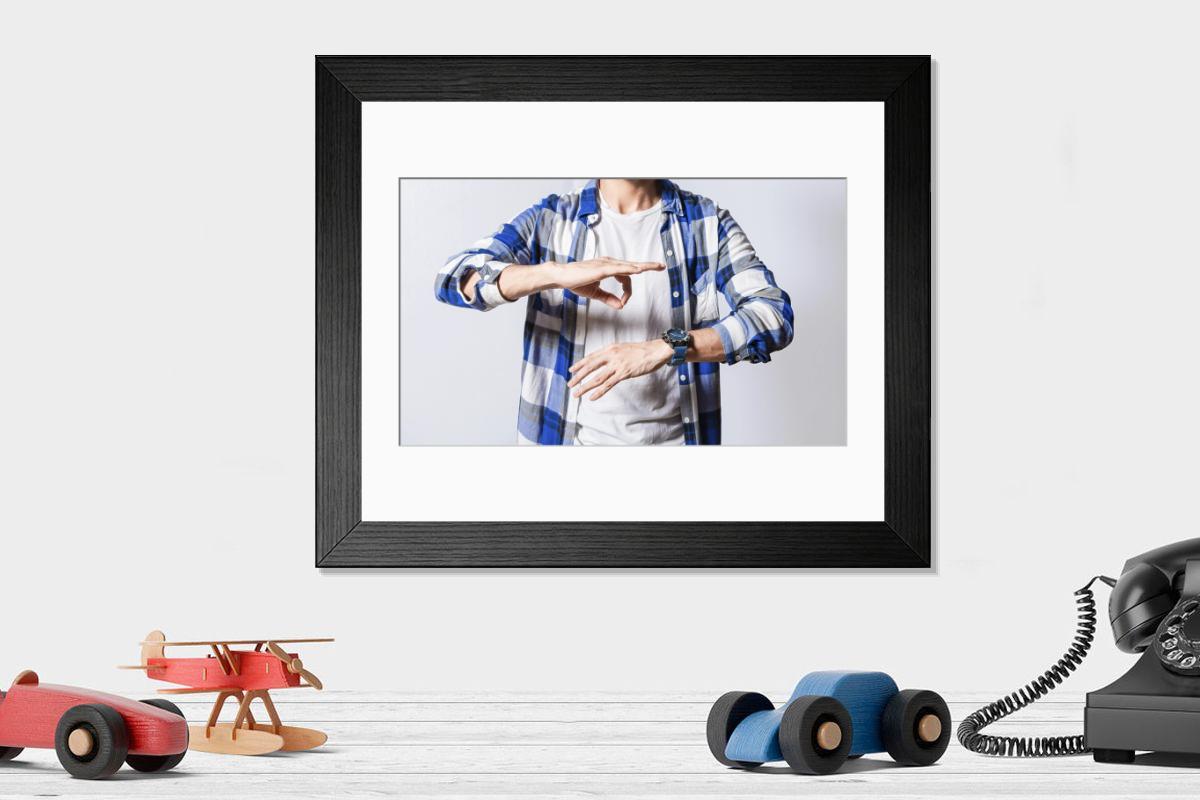 product preview 0
