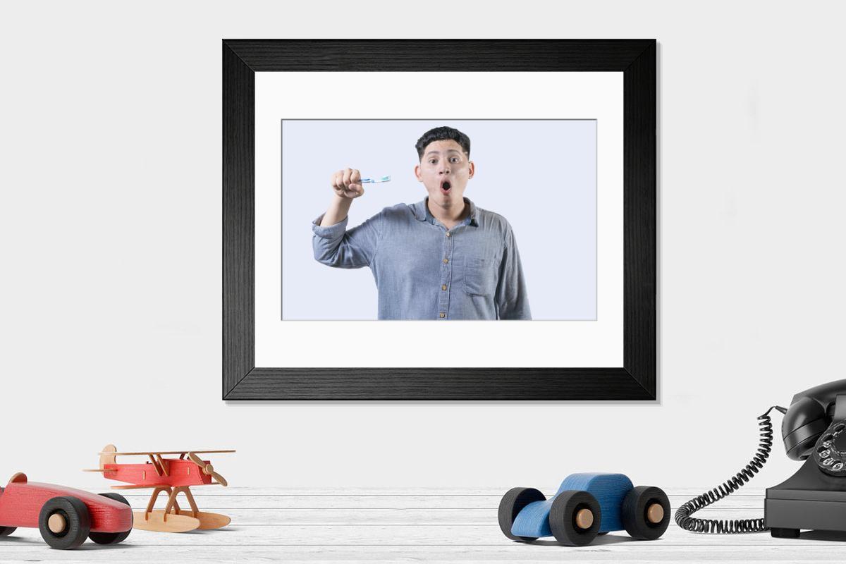 product preview 0