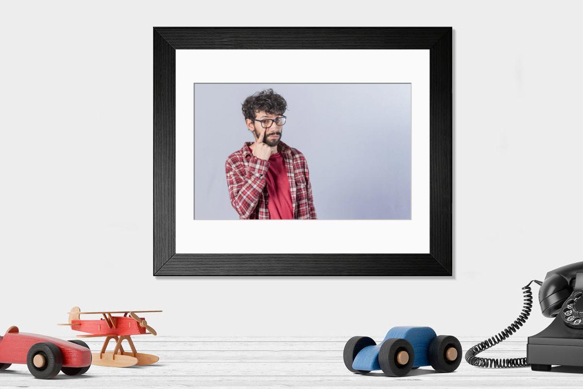 product preview 0