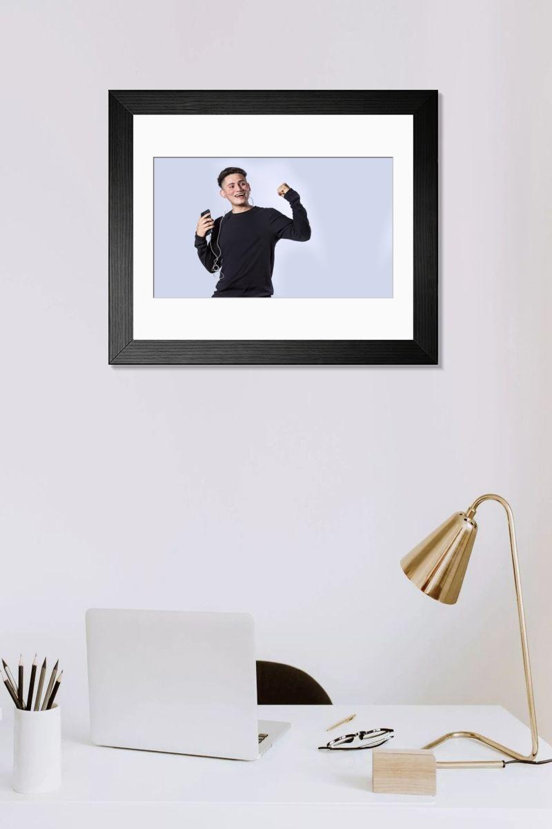 product preview 0
