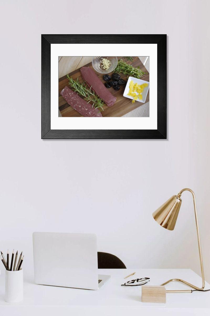product preview 0