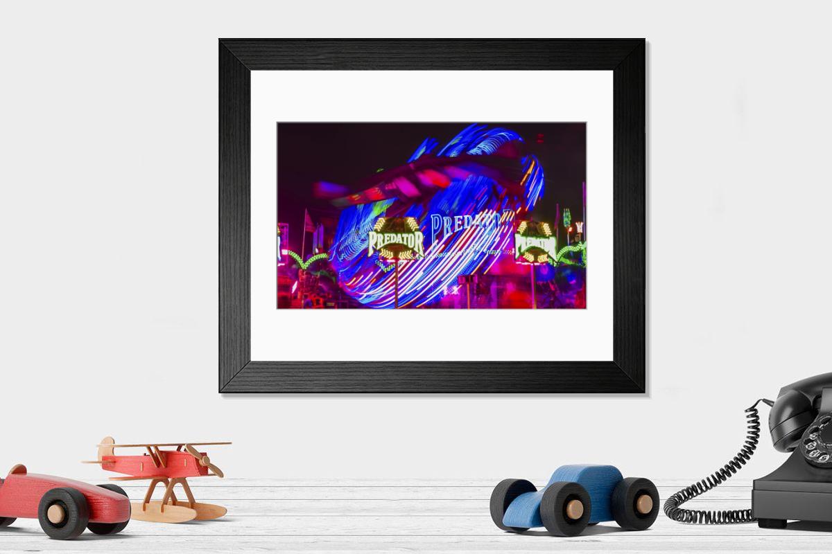 product preview 0