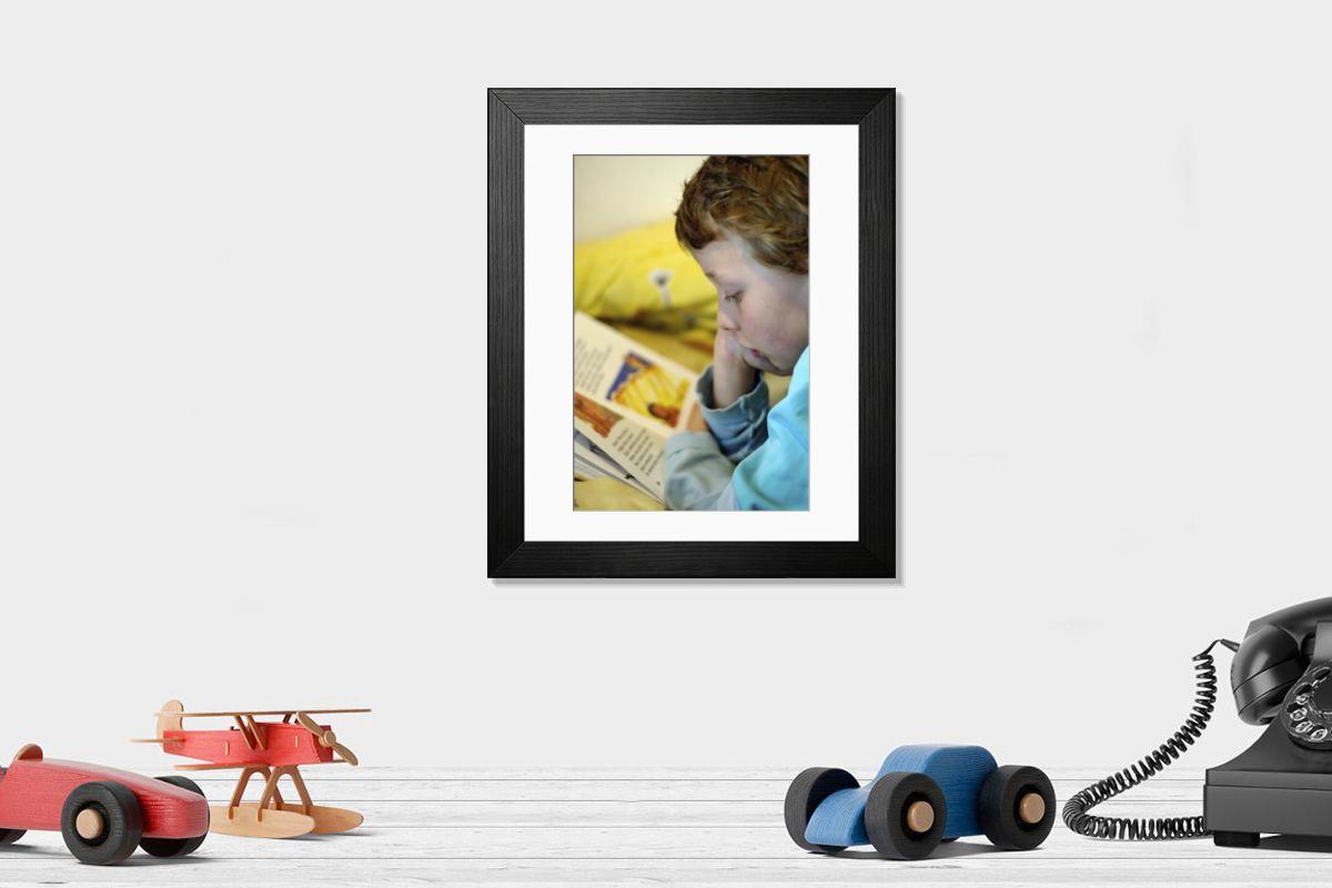 product preview 0