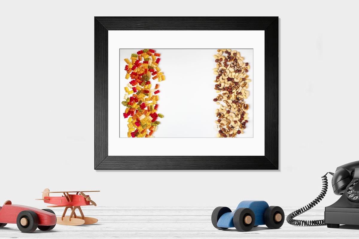 product preview 0