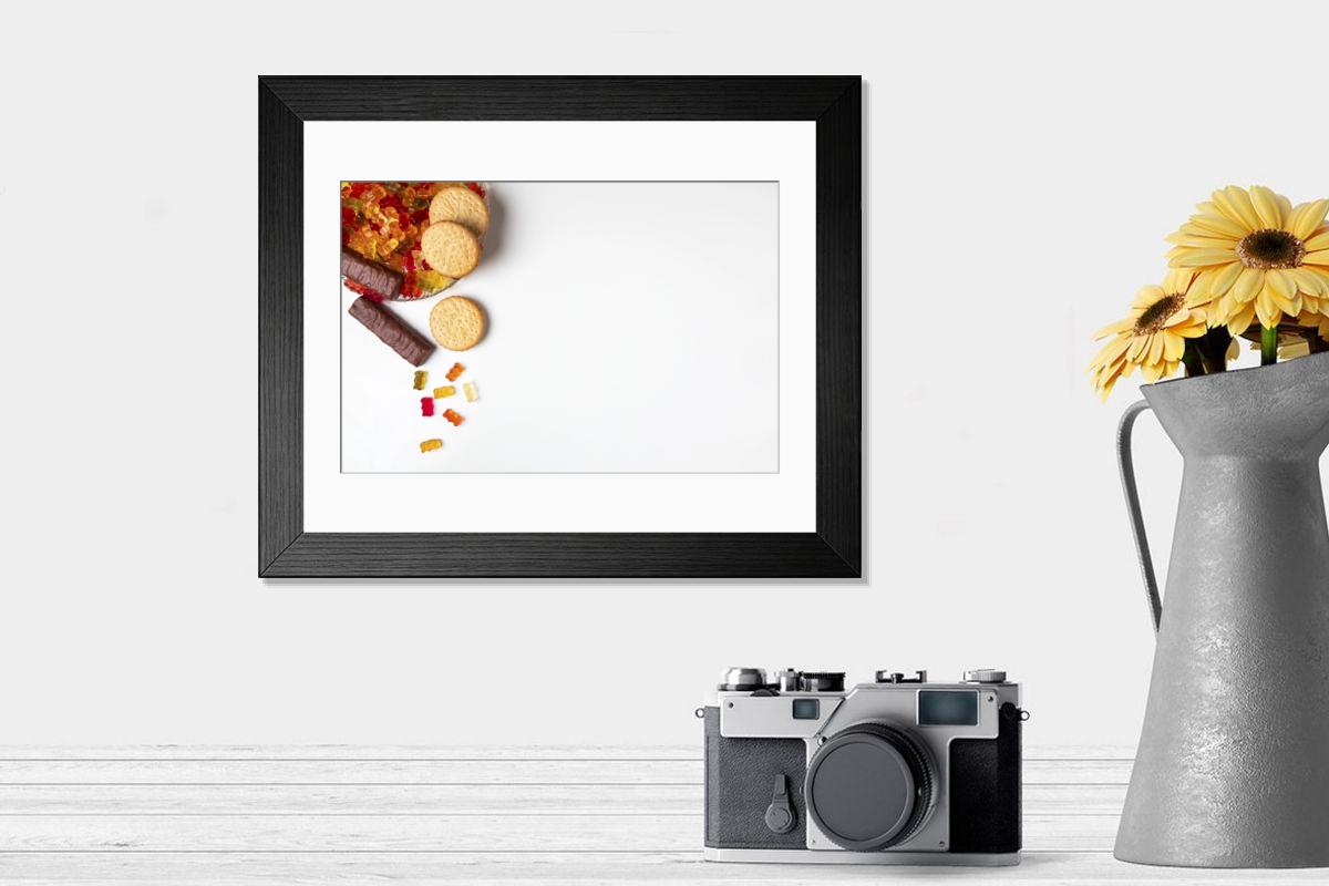product preview 0