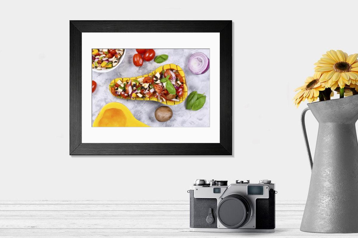product preview 0