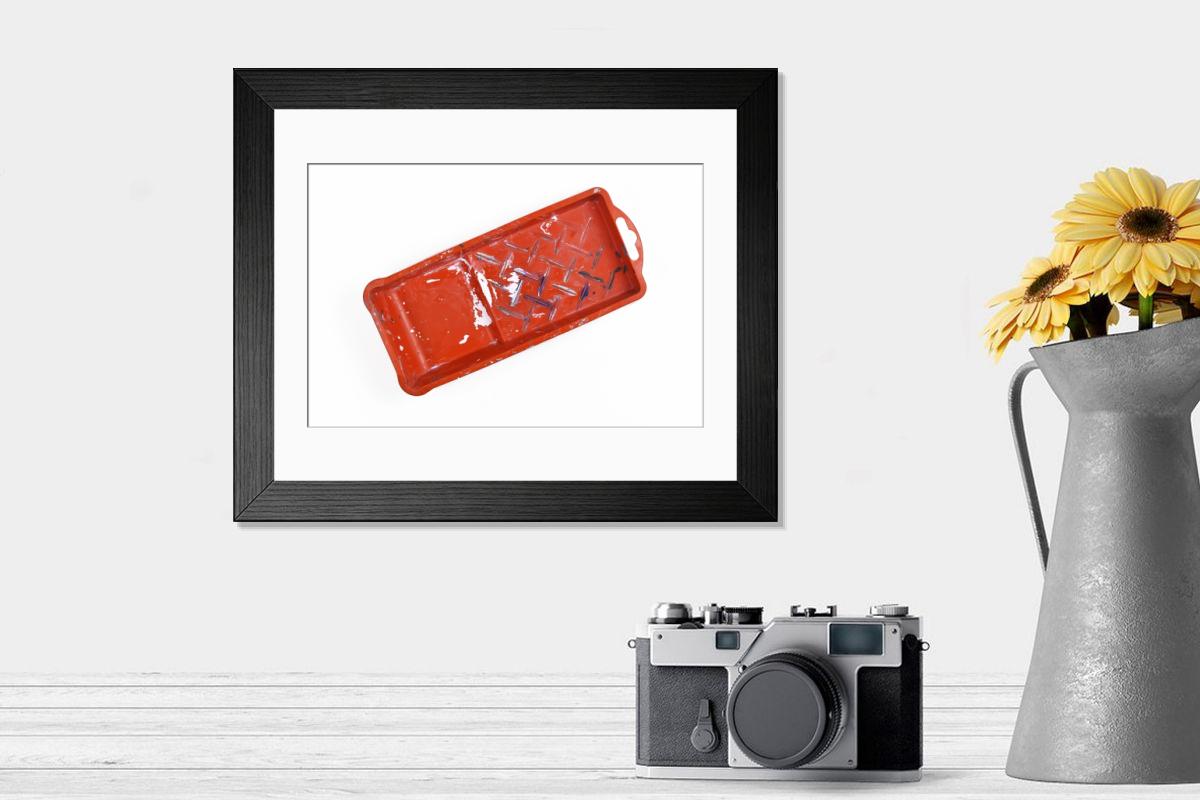 product preview 0