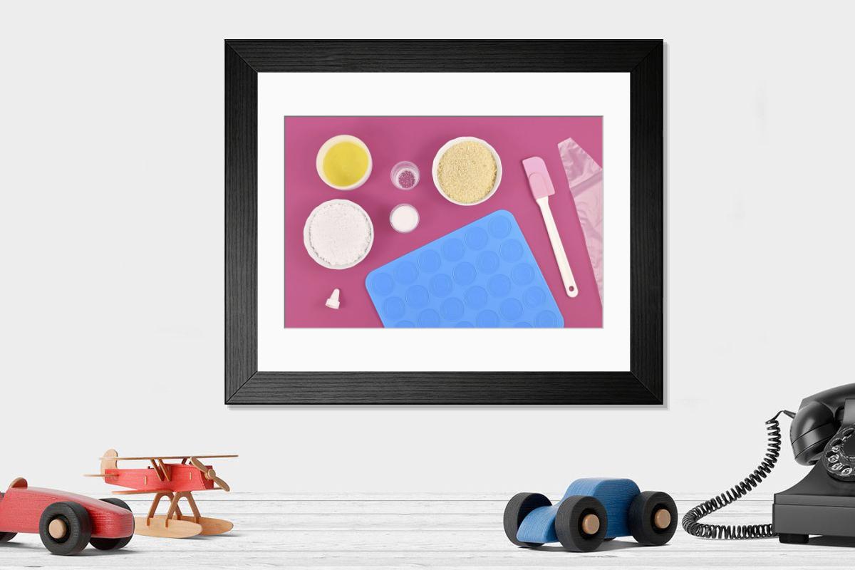 product preview 0