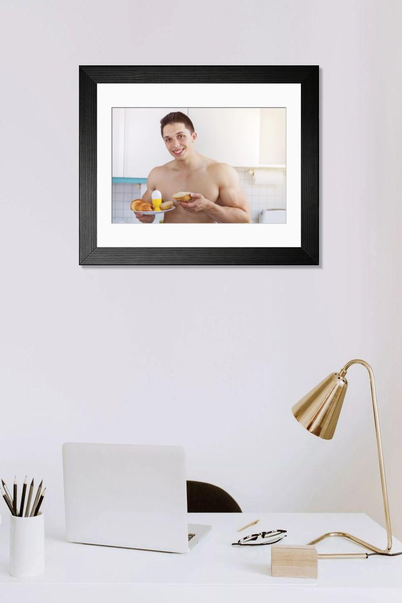 product preview 0