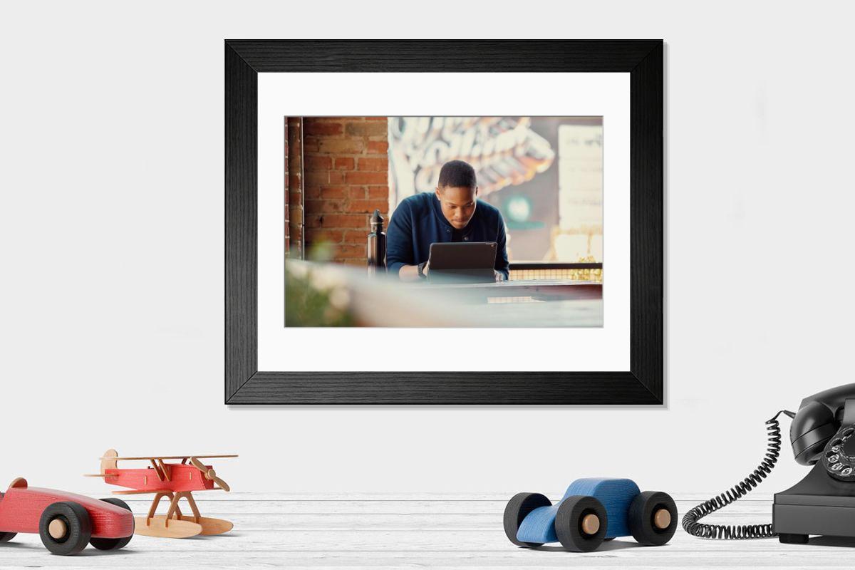 product preview 0