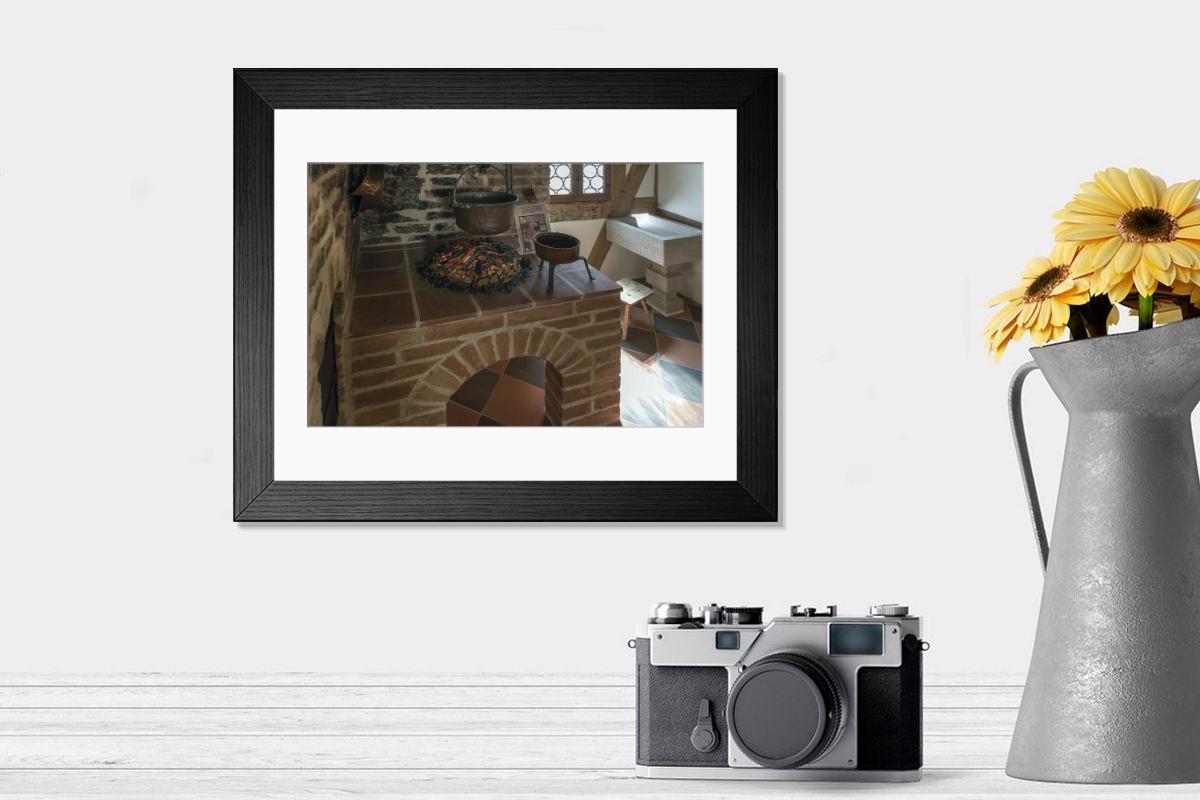 product preview 0