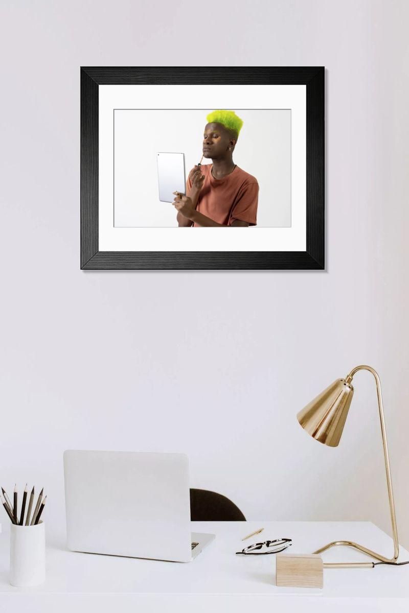 product preview 0