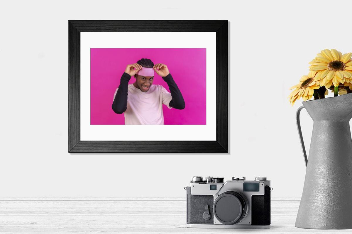 product preview 0