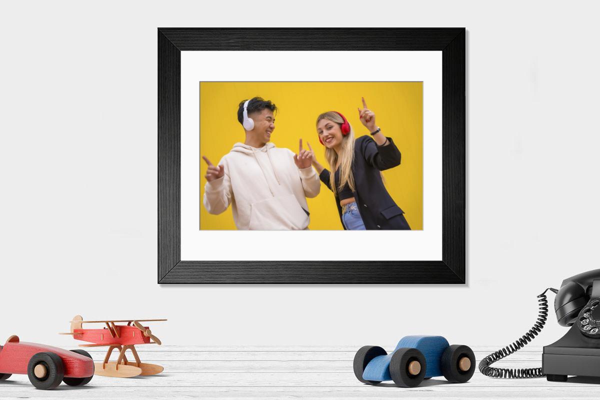 product preview 0
