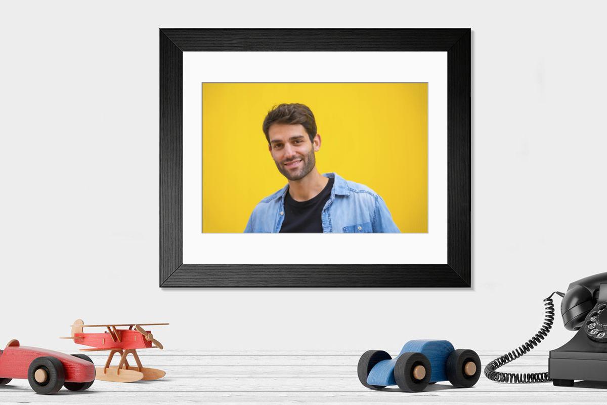 product preview 0