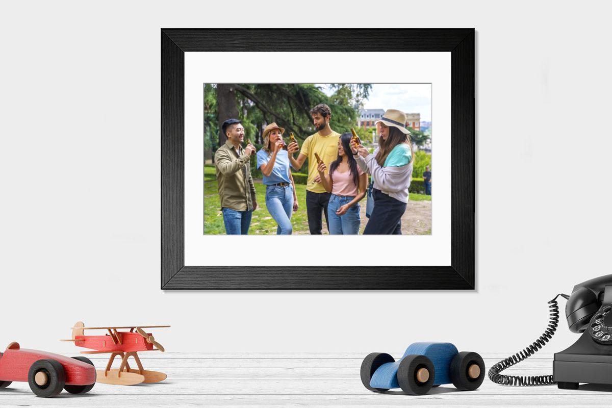 product preview 0