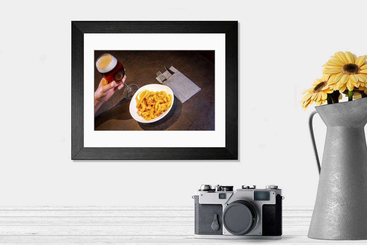 product preview 0