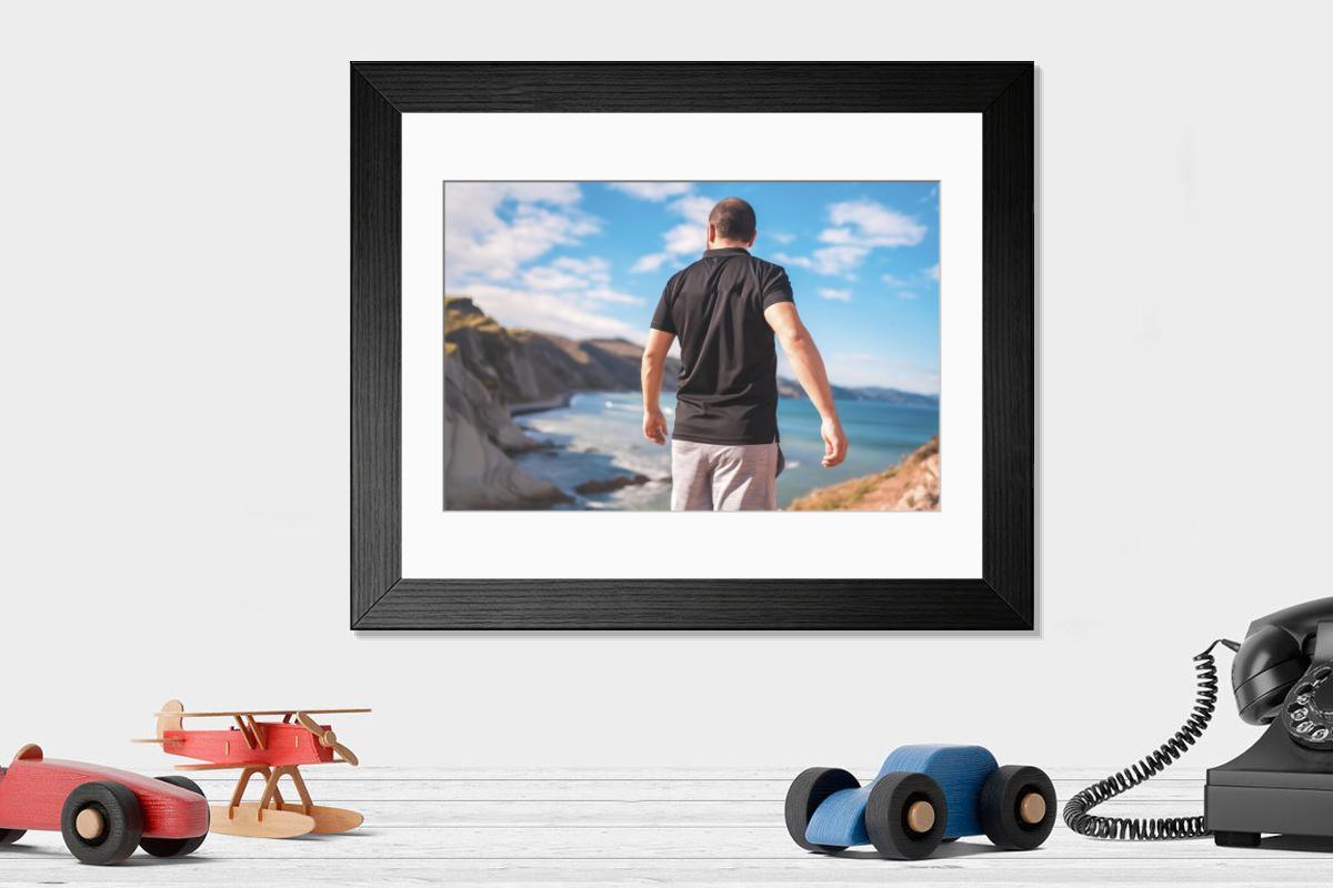 product preview 0