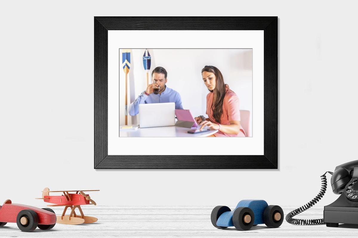 product preview 0