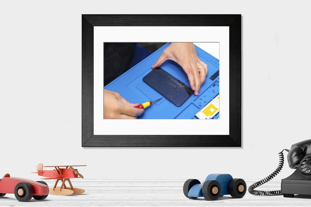 product preview 0
