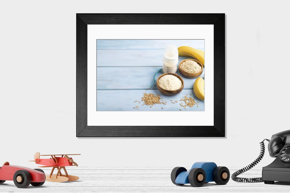 product preview 0