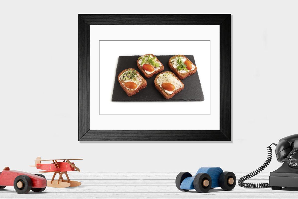 product preview 0