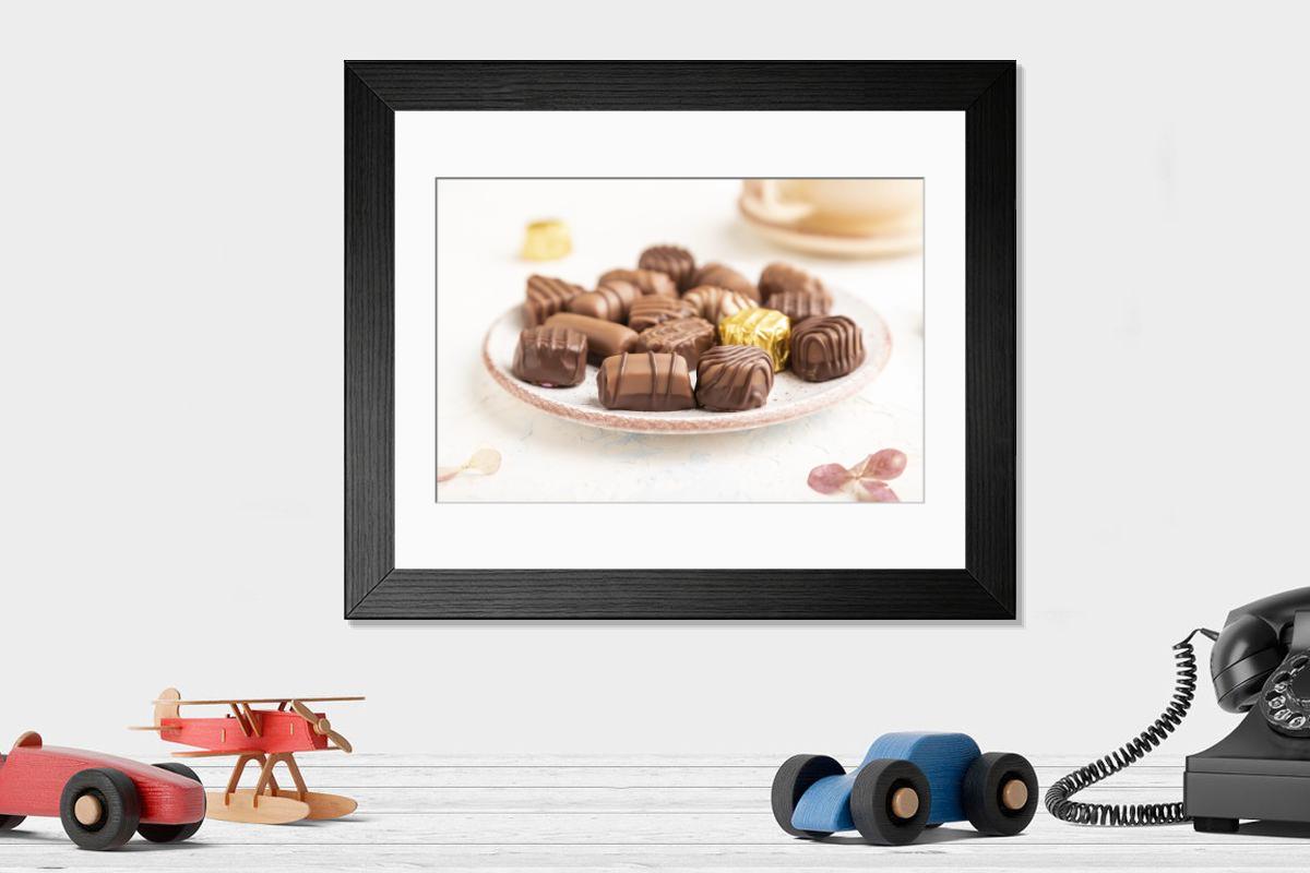 product preview 0