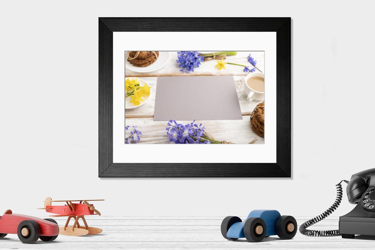 product preview 0