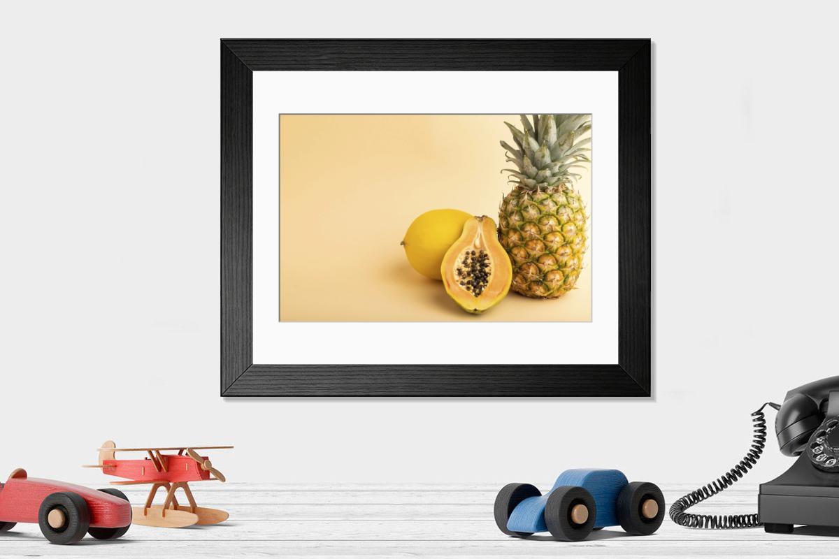 product preview 0