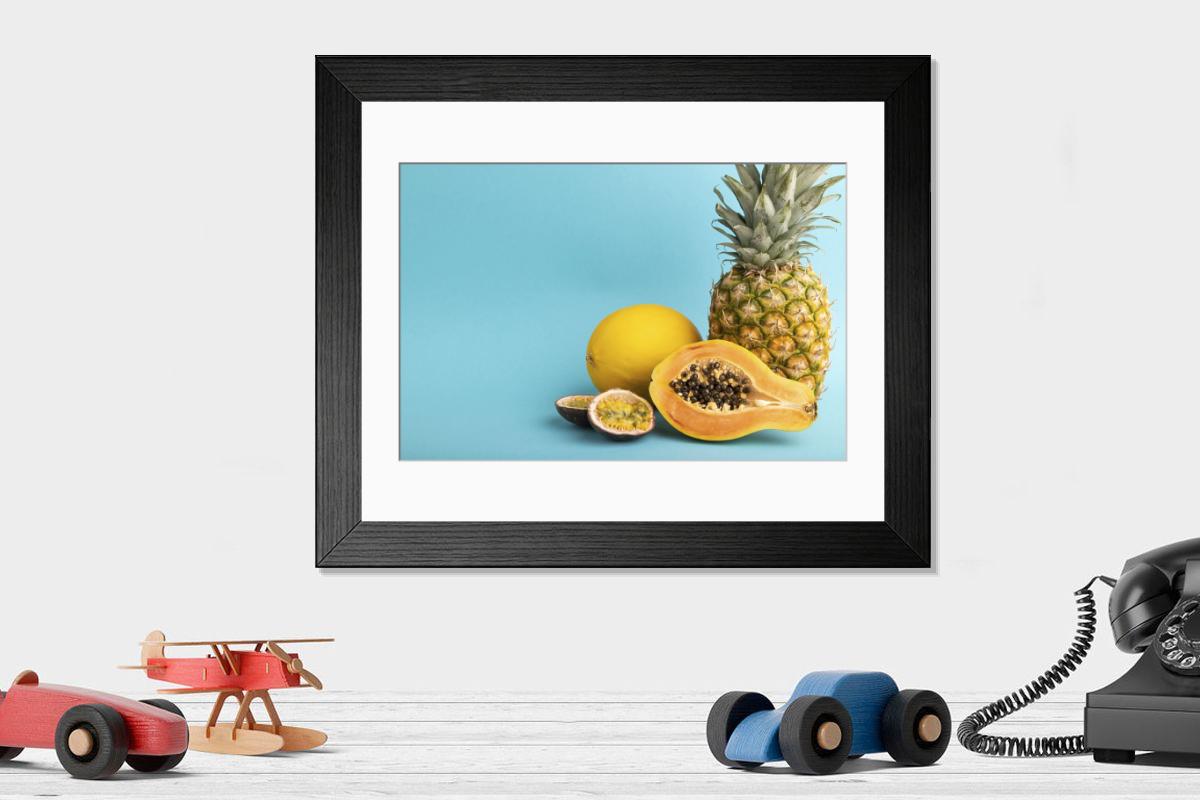 product preview 0