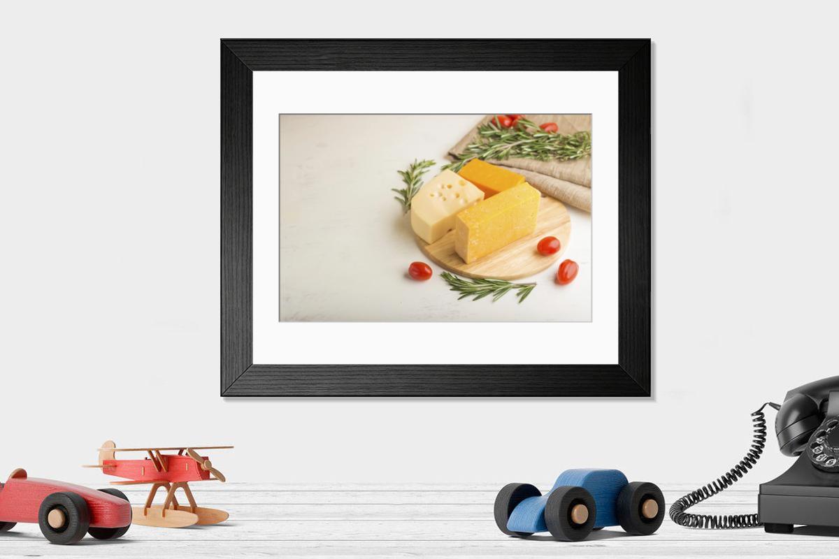 product preview 0