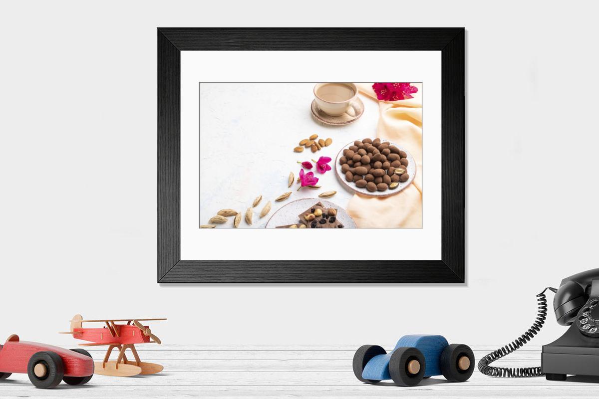 product preview 0