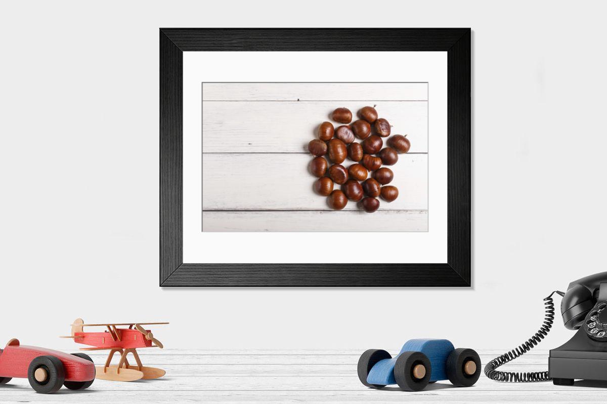 product preview 0
