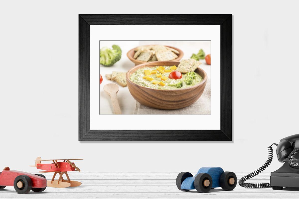 product preview 0