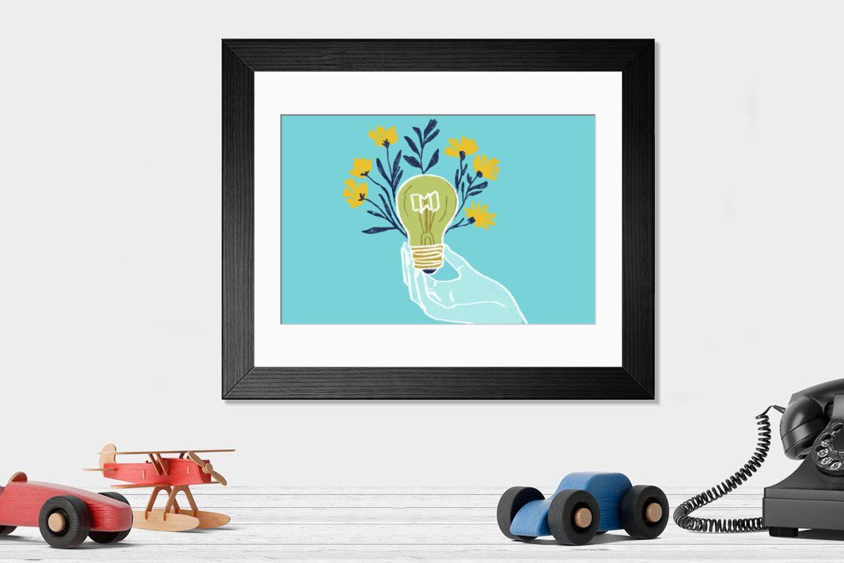 product preview 0