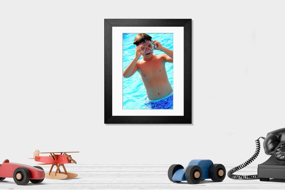 product preview 0