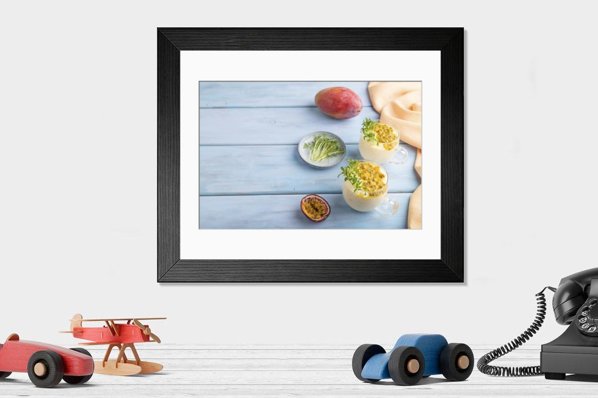 product preview 0