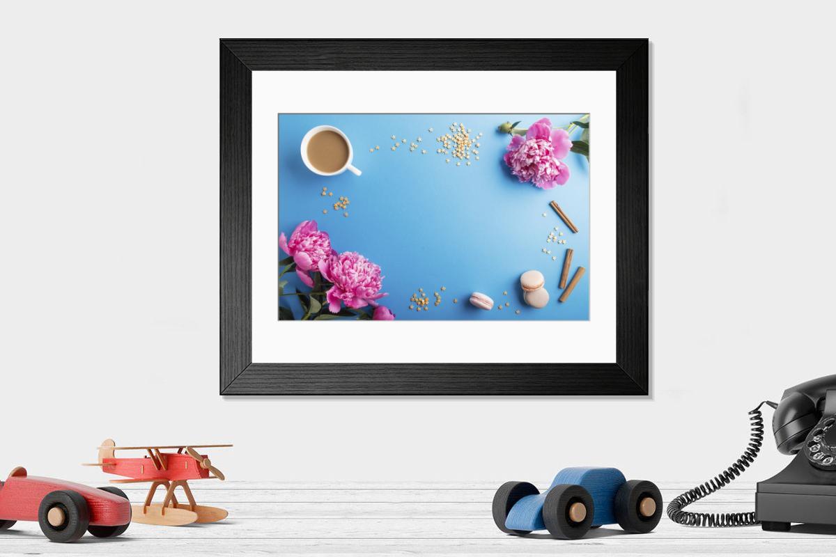 product preview 0