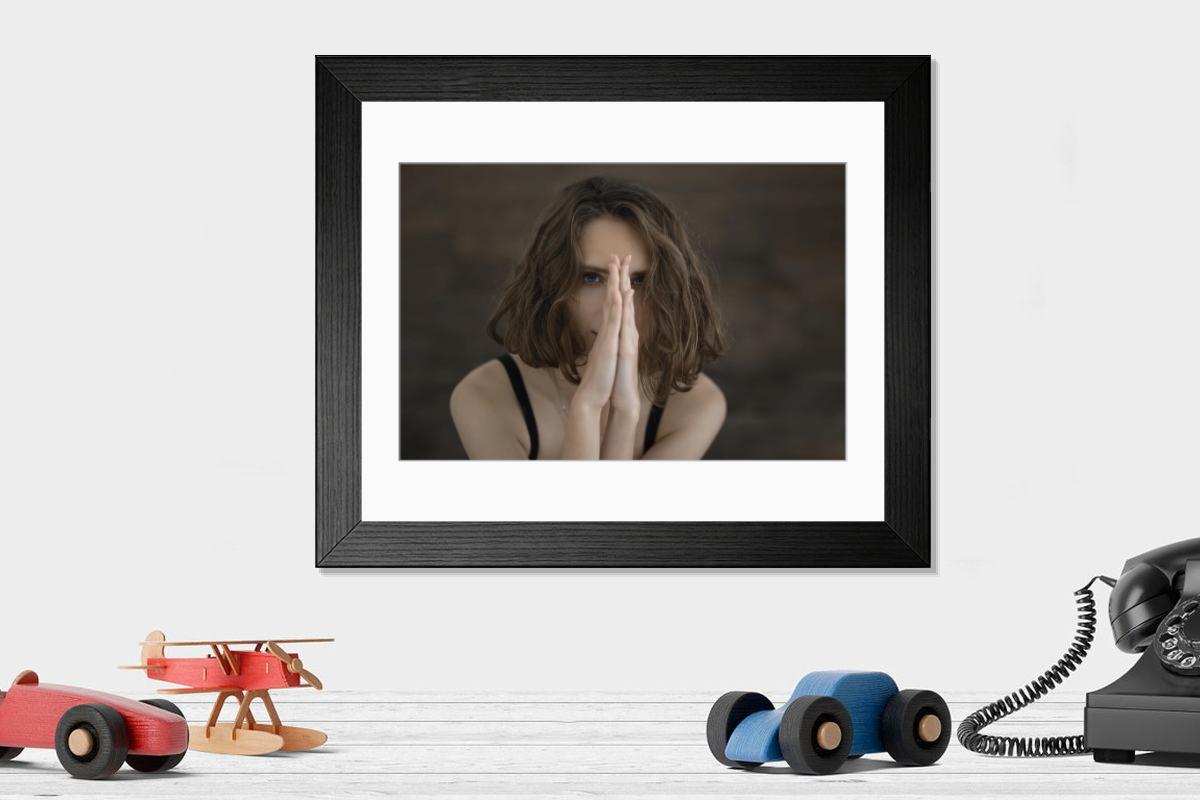 product preview 0