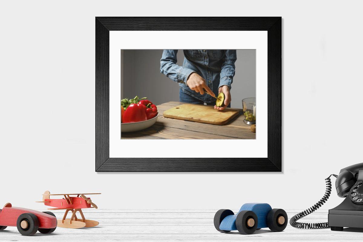 product preview 0
