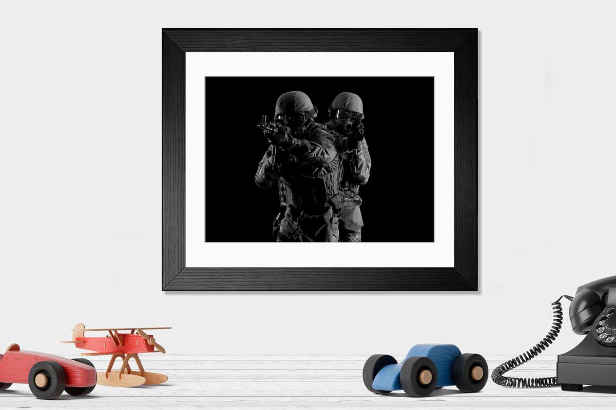 product preview 0