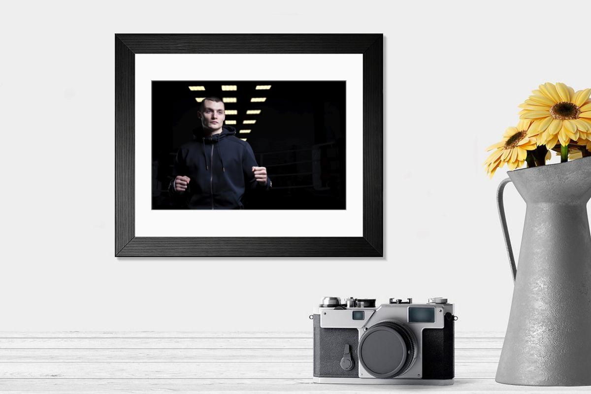 product preview 0