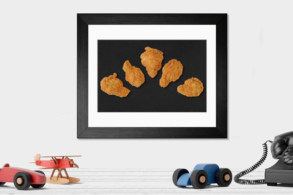 product preview 0