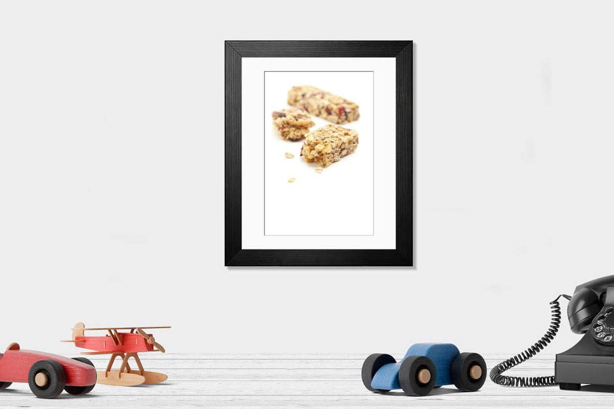 product preview 0